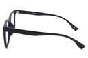 Specsray Square Acetate Full Rim