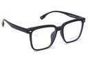 Specsray Square Acetate Full Rim