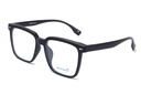 Specsray Square Acetate Full Rim