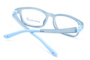 Specsray Full Rim Rectangle