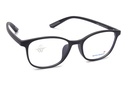 Specsray Acetate Oval Full Rim