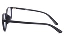 Specsray Acetate Oval Full Rim