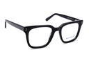 Specsray Square Full Rim