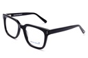 Specsray Square Full Rim