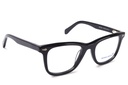 Specsray Square Full Rim