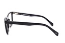 Specsray Square Full Rim