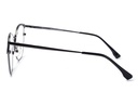 Specsray Full Rim Cateye Metal