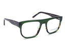 Specsray Full Rim Square