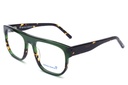 Specsray Full Rim Square