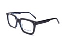 Specsray Full Rim Square