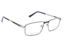 Specsray Full Rim Rectangle