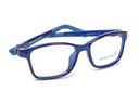 Specsray Full Rim Rectangle