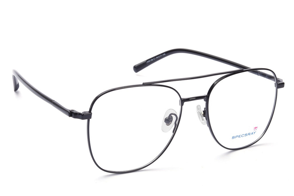 Specsray Square Full Rim