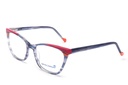 Specsray Cateye Full Rim