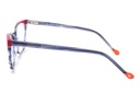 Specsray Cateye Full Rim