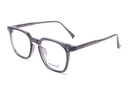 Specsray Full Rim Square