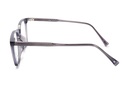 Specsray Full Rim Square