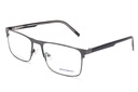 Specsray Square Full Rim