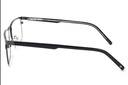 Specsray Square Full Rim