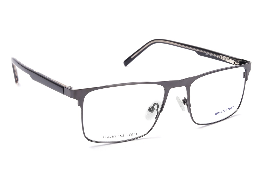 Specsray Square Full Rim