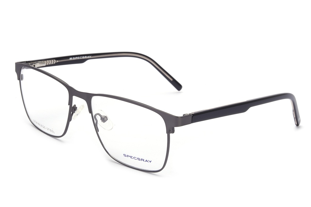 Specsray Full Rim Square