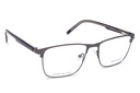 Specsray Full Rim Square