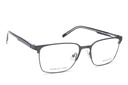 Specsray Square Full Rim