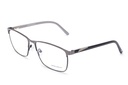 Specsray Full Rim Rectangle