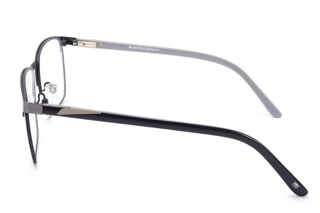 Specsray Full Rim Rectangle