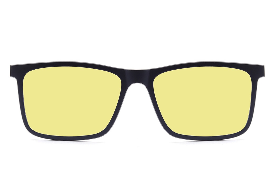 Specsray Tr Rectangle Full Rim