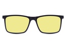 Specsray Tr Rectangle Full Rim