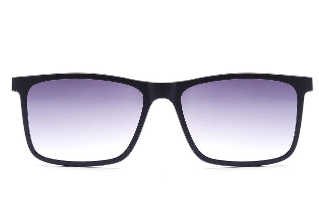 Specsray Tr Rectangle Full Rim