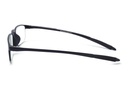 Specsray Rectangle Full Rim with 1.0 power