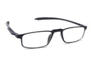 Specsray Rectangle Full Rim with 1.50 Power