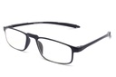 Specsray Rectangle Full Rim with 1.50 Power