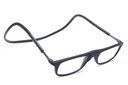 Specsray Full Rim With +1.50 Power