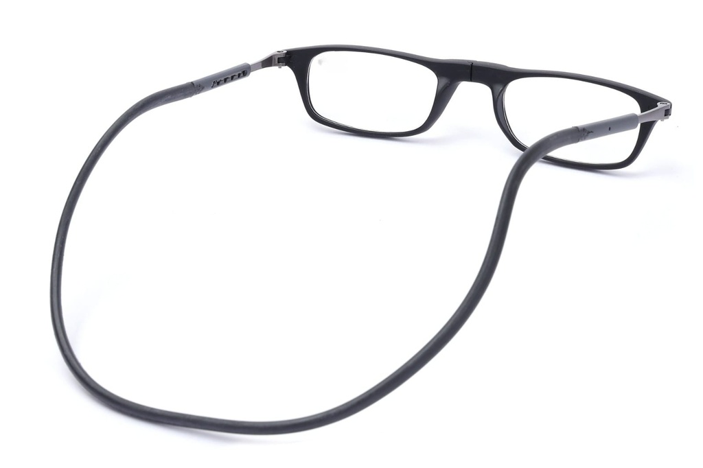 Specsray Full Rim With +1.50 Power