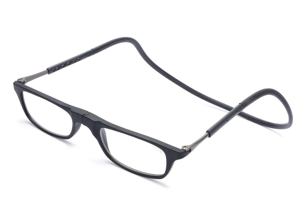 Specsray Full Rim With +1.75 Power