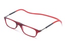 Specsray Full Rim With +2.00 Power