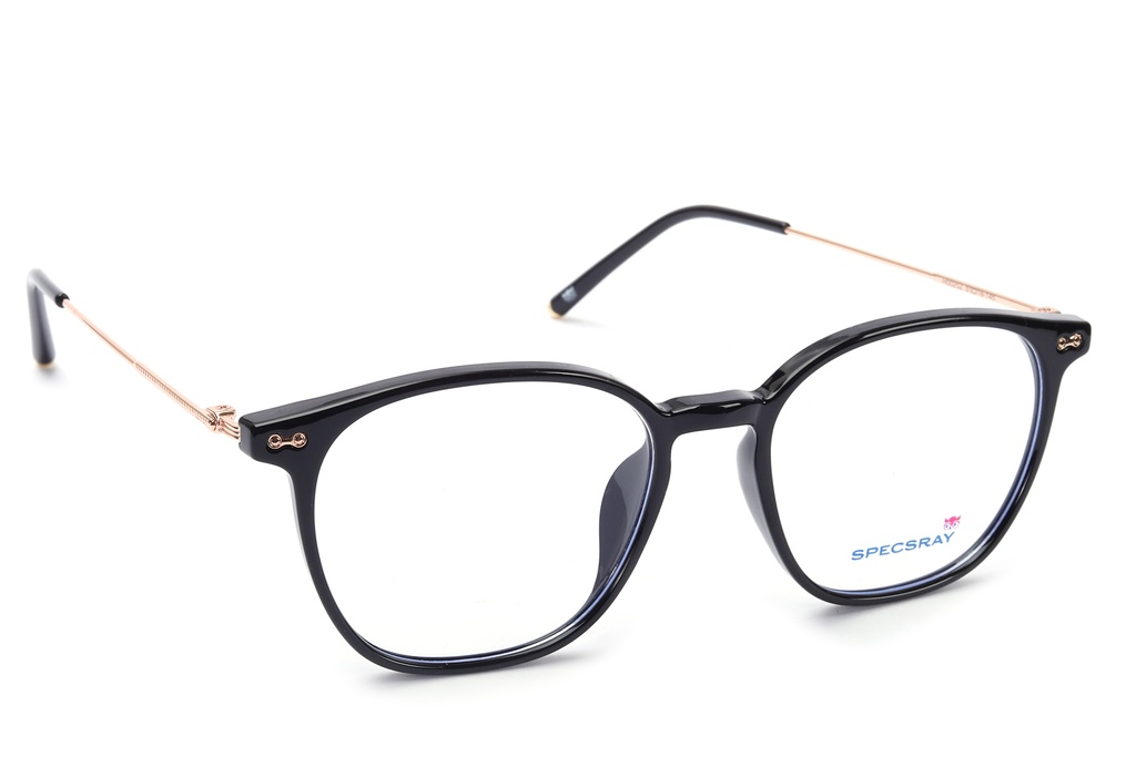 Specsray Full Rim Acetate