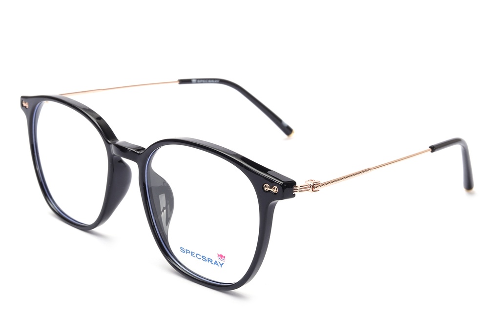 Specsray Full Rim Acetate