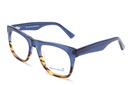 Specsray Full Rim Square Acetate