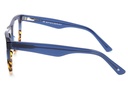 Specsray Full Rim Square Acetate