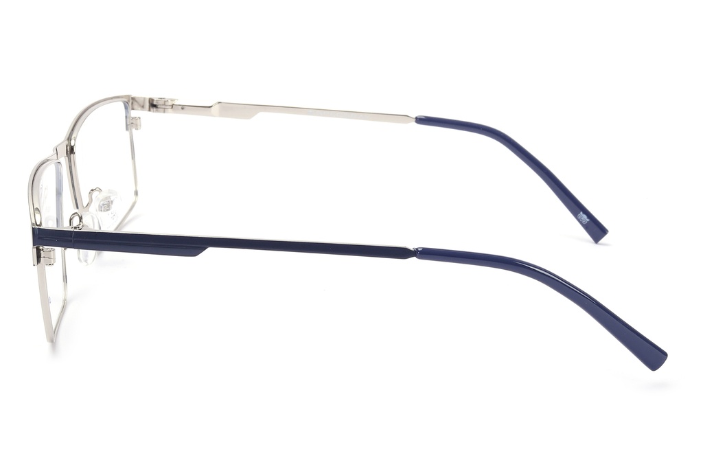 Specsray Full Rim Rectangle