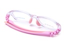 Specsray Full Rim Rectangle Tr