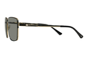 SPECSRAY SUNGLASSES SQUARE  FULL RIM METAL