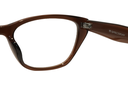 SPECSRAY EYEGLASSES CATEYE  FULL RIM TR SHEET