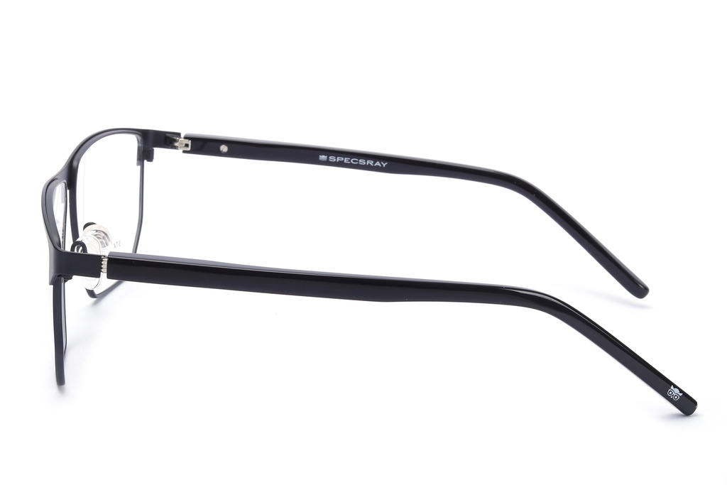 Specsray Full Rim Rectangle