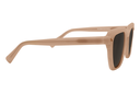SPECSRAY sunglasses SQUARE  FULL RIM ACETATE