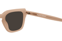 SPECSRAY sunglasses SQUARE  FULL RIM ACETATE